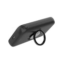 Rixus RXPB28 High Capacity Power Bank 5000mAh