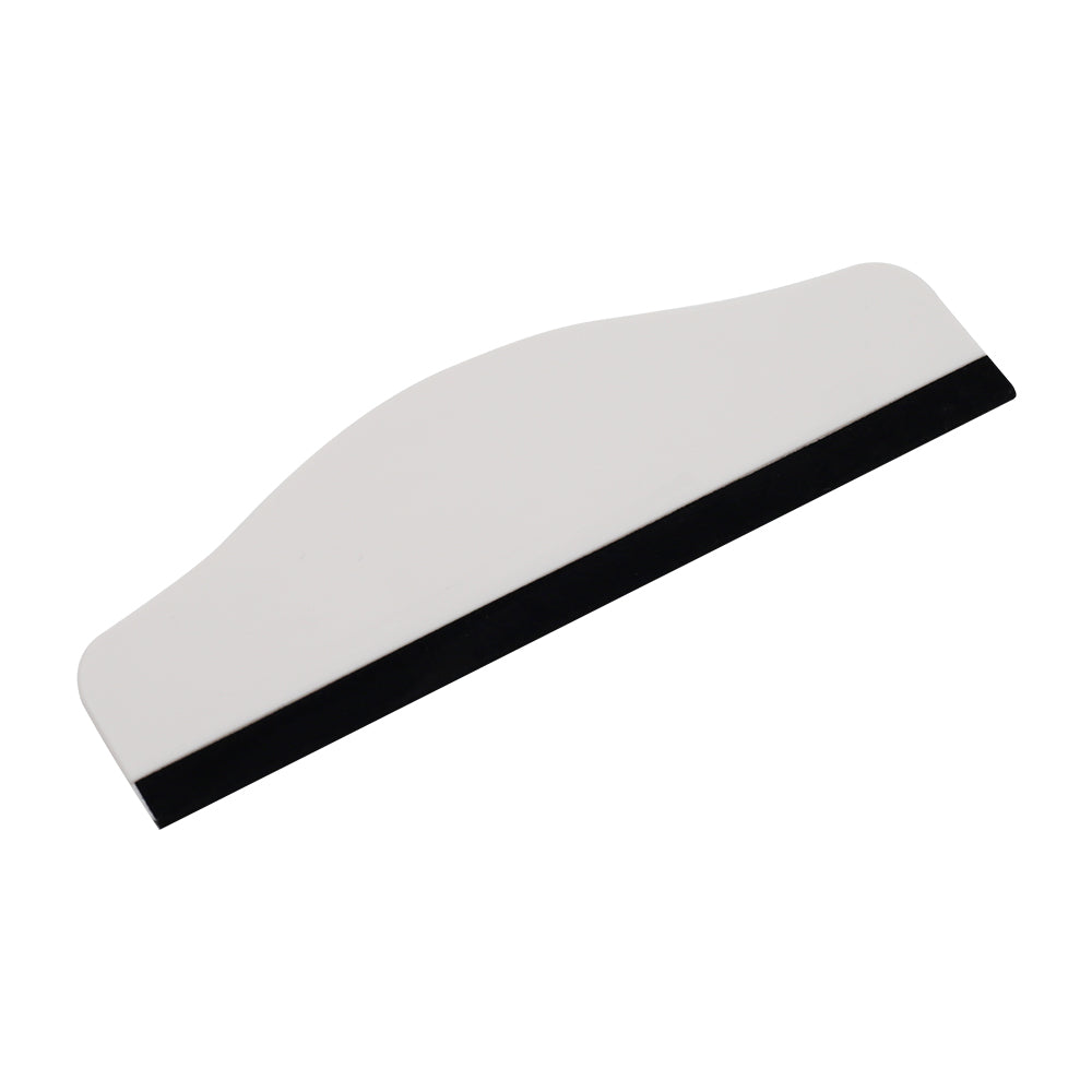 FORWARDiPad Big Scratch Card Black And White