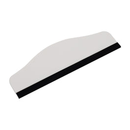 FORWARDiPad Big Scratch Card Black And White