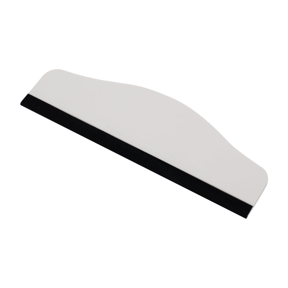 FORWARDiPad Big Scratch Card Black And White