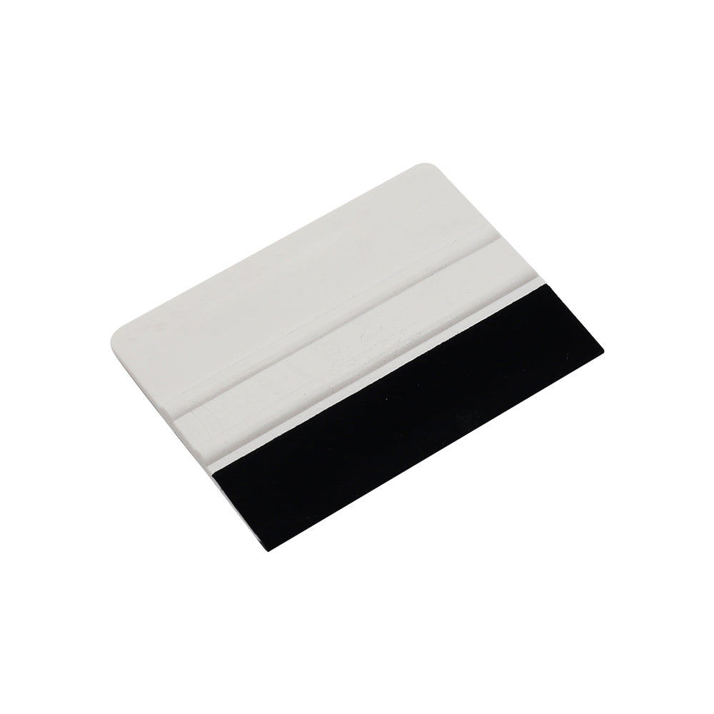 FORWARD Small Scratch Card