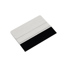 FORWARD Small Scratch Card
