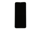 Nokia G50 TA1358 Display And Digitizer