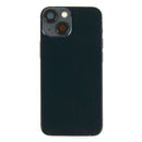 For Apple iPhone 13 Mini Housing With Small Parts Midnight OEM
