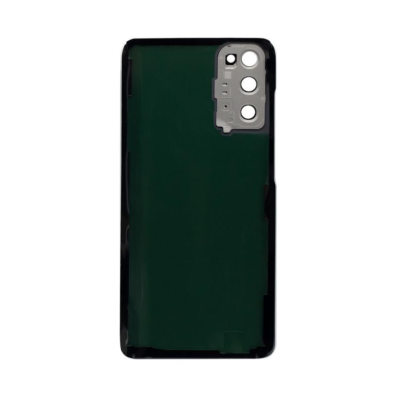 Samsung Galaxy S20 G980F Back Cover With Lens Cloud White