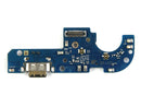 Nokia G50 System Charging Board Original