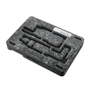 Qianli 14 series 4in1 Middle Frame Reballing Platform