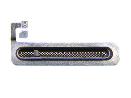 For Apple iPhone X Earpiece Speaker Mesh Compatible (10pcs)