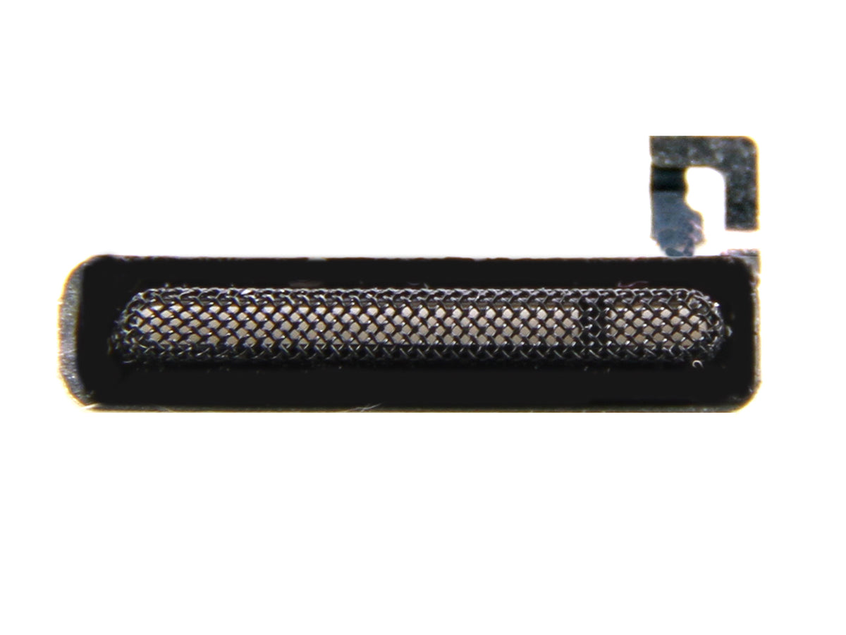 For Apple iPhone X Earpiece Speaker Mesh Compatible (10pcs)