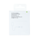 For Apple Charger USB-A 5W Retail Box