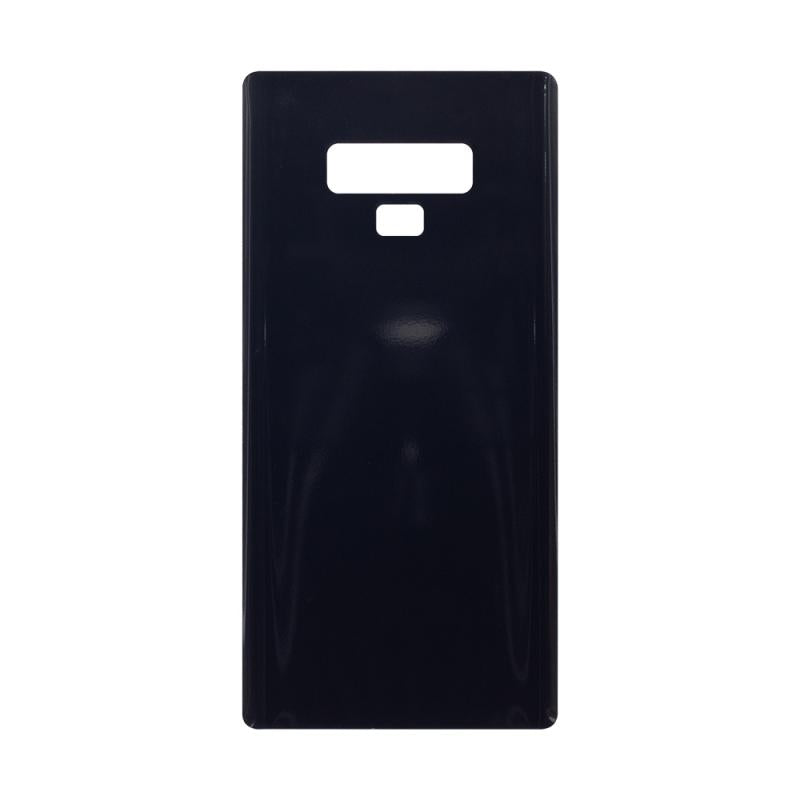 Samsung Galaxy Note 9 N960F Back Cover With Lens Copper Gold OEM