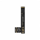 JCID For Apple iPhone 13, 13 Mini Power Tag On Flex Compatible