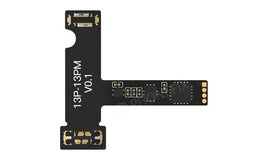 JCID For Apple iPhone 13 Pro, 13 Pro Max Power Tag On Flex Compatible