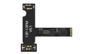 JCID For Apple iPhone 13 Pro, 13 Pro Max Power Tag On Flex Compatible