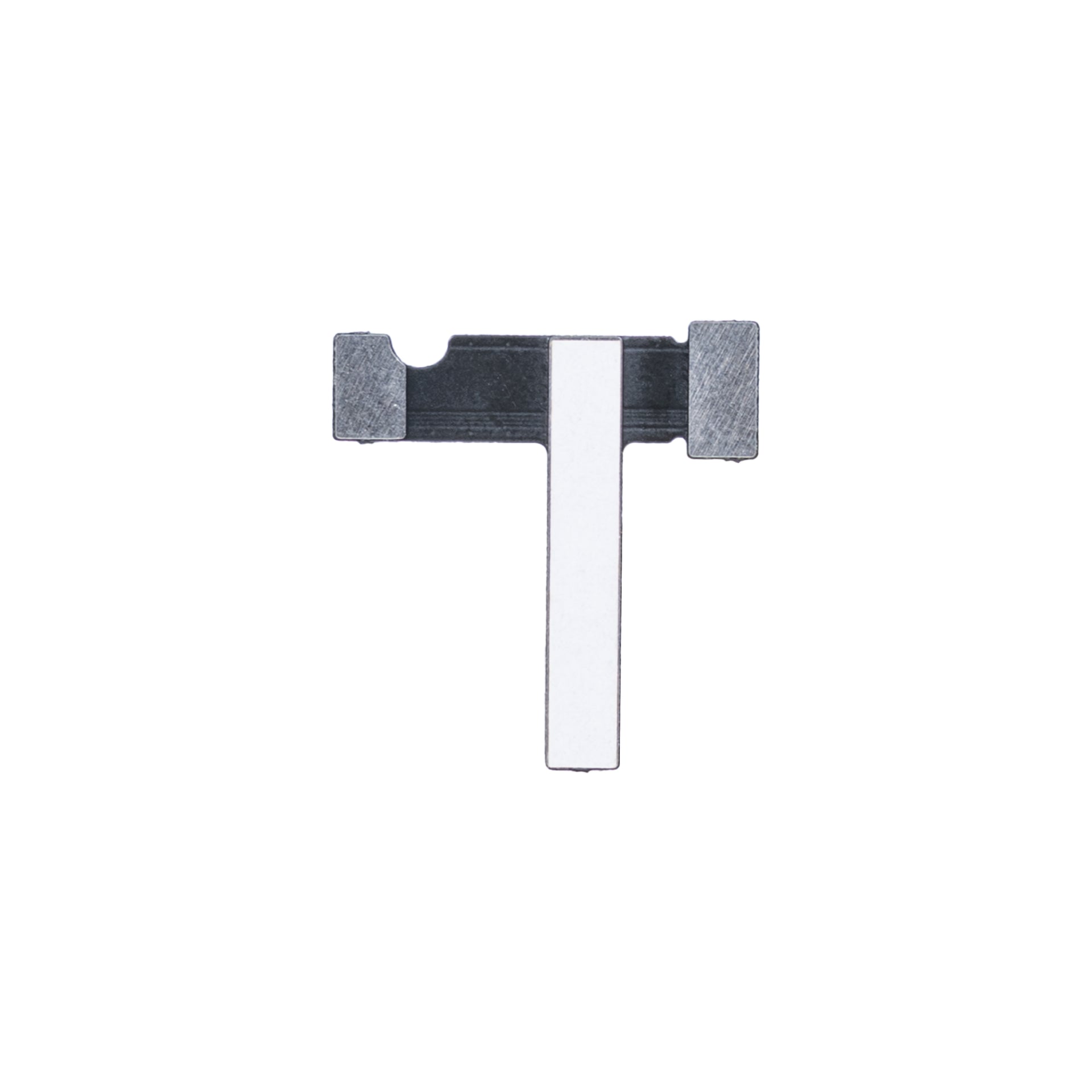 JCID For Apple iPhone 13 Pro, 13 Pro Max Power Tag On Flex Compatible