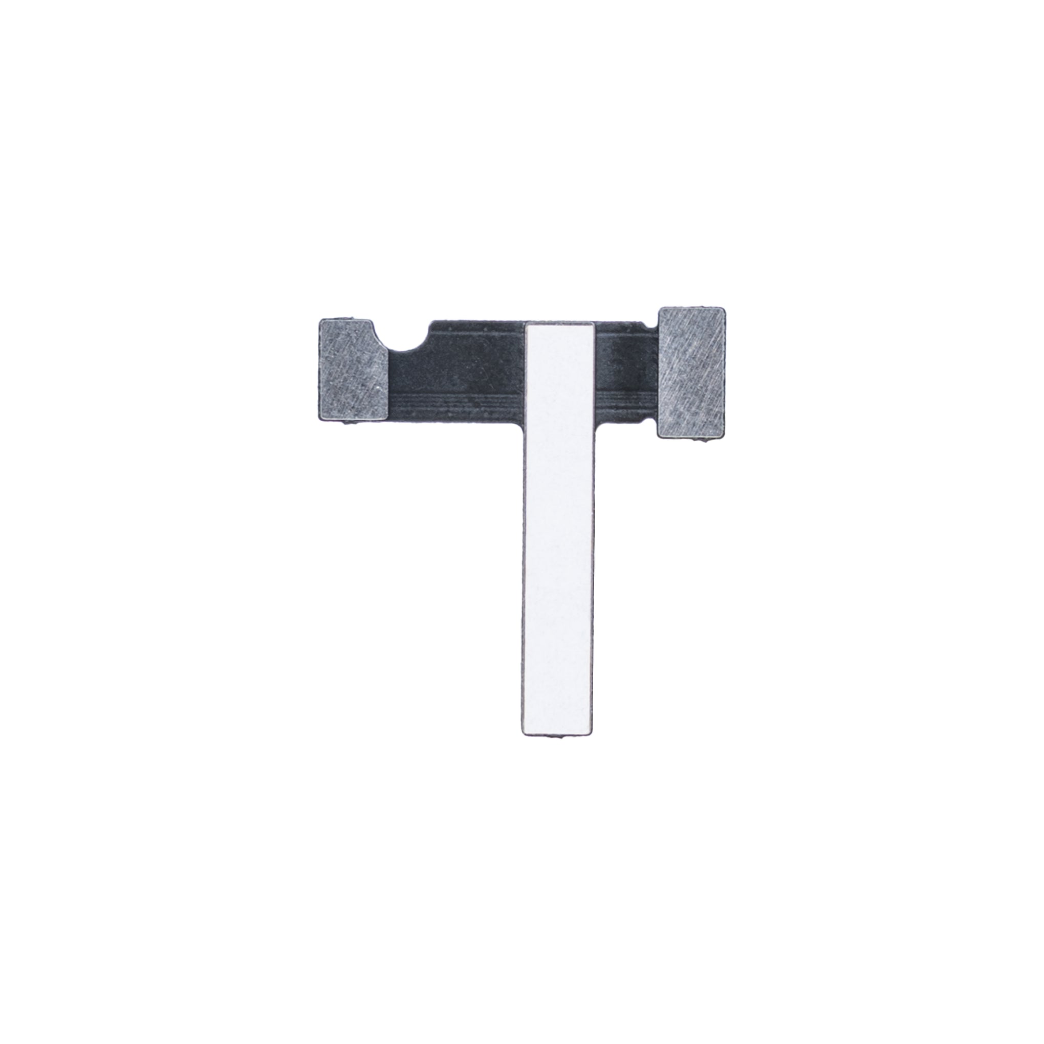 JCID For Apple iPhone 13 Pro, 13 Pro Max Power Tag On Flex Compatible