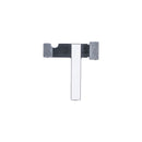 JCID For Apple iPhone 13 Pro, 13 Pro Max Power Tag On Flex Compatible
