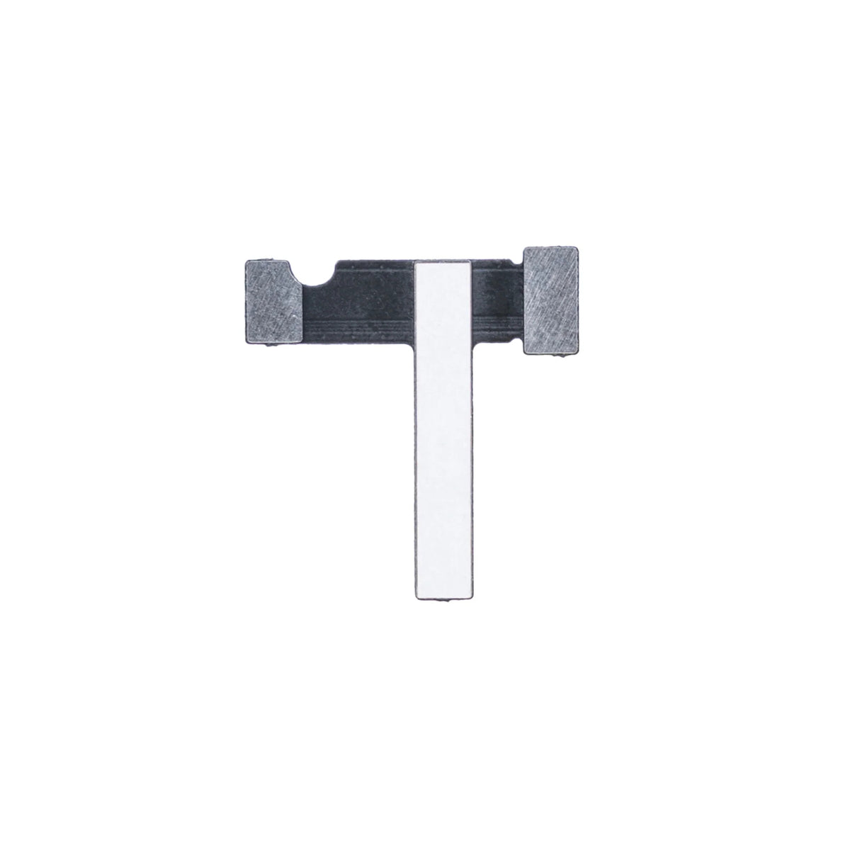 JCID For Apple iPhone 13 Pro, 13 Pro Max Power Tag On Flex Compatible