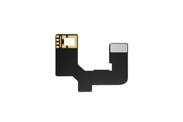 JCID For Apple iPhone X Face ID Dot Matrix Extension Flex Compatible