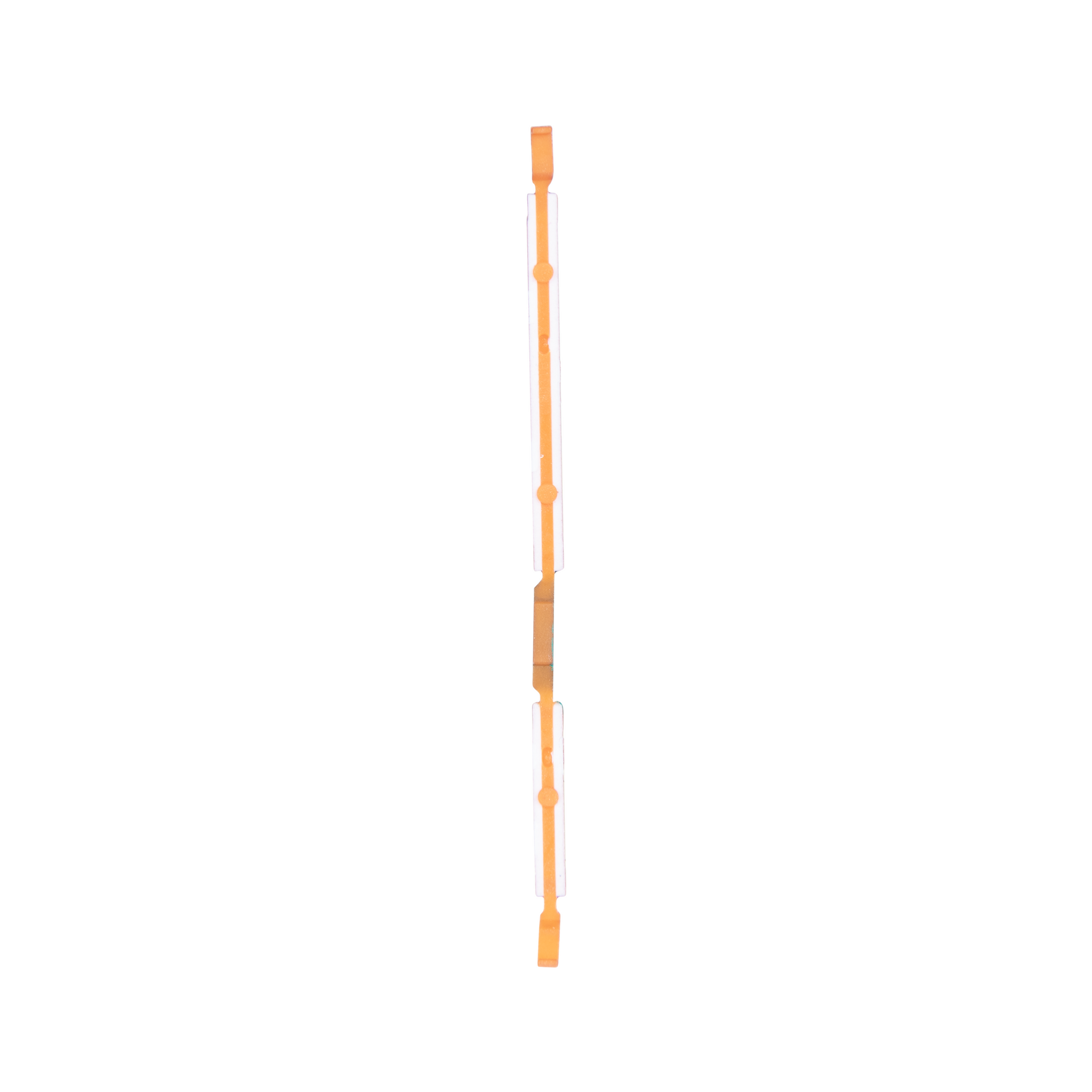 Samsung Galaxy A04 A045F Power And Volume Button Copper OEM