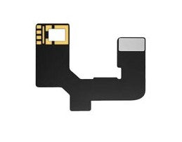 JCID For Apple iPhone XS Face ID Dot Matrix Extension Flex Compatible