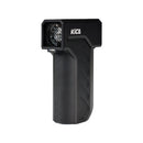 Jet Fan Ultra Black