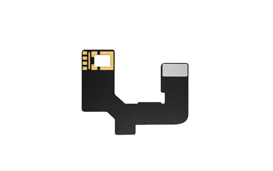JCID For Apple iPhone XS Max Face ID Dot Matrix Extension Flex Compatible