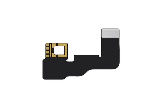 JCID For Apple iPhone XR Face ID Dot Matrix Extension Flex Compatible