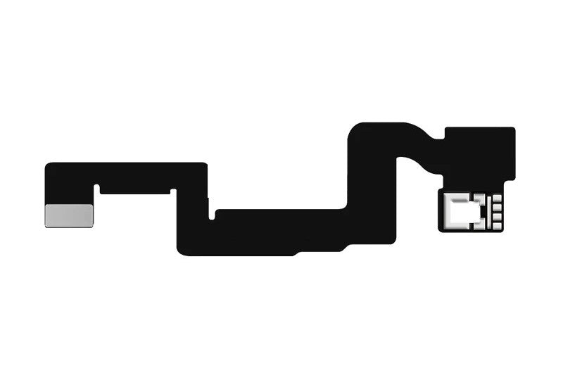 JC Dot Matrix Extension Cable Flex For iPhone 11 Face ID