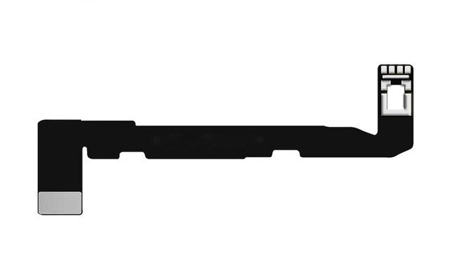 JC For Apple iPhone 11 Pro Face ID Dot Matrix Extension Flex Compatible