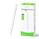 Rixus RXPL02 Smooth Writing Capacitive Stylus 2 With Light For Apple iPad