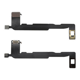 JCID For Apple iPhone 11 Pro Max Face ID Dot Matrix Extension Flex Compatible