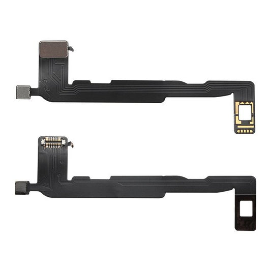 JCID For Apple iPhone 11 Pro Max Face ID Dot Matrix Extension Flex Compatible