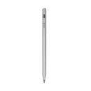 Rixus RXPL03 Smooth Writing Capacitive Stylus 2 For Apple iPad