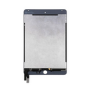 For Apple iPad Mini 4 7.9 inch (2015) Display And Digitizer White OEM