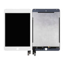 For Apple iPad Mini 4 7.9 inch (2015) Display And Digitizer White OEM