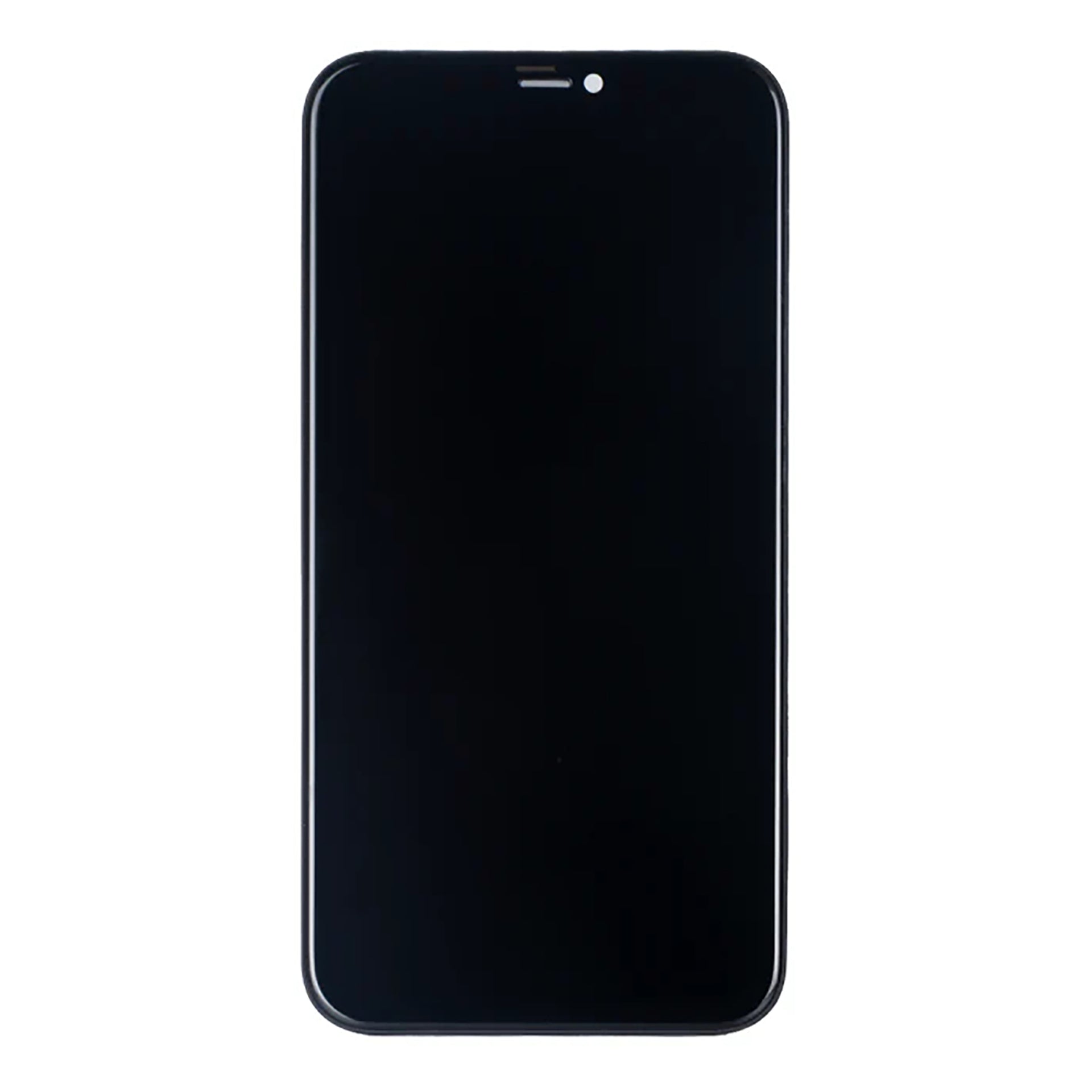 JK For Apple iPhone 11 Display And Digitizer In-Cell