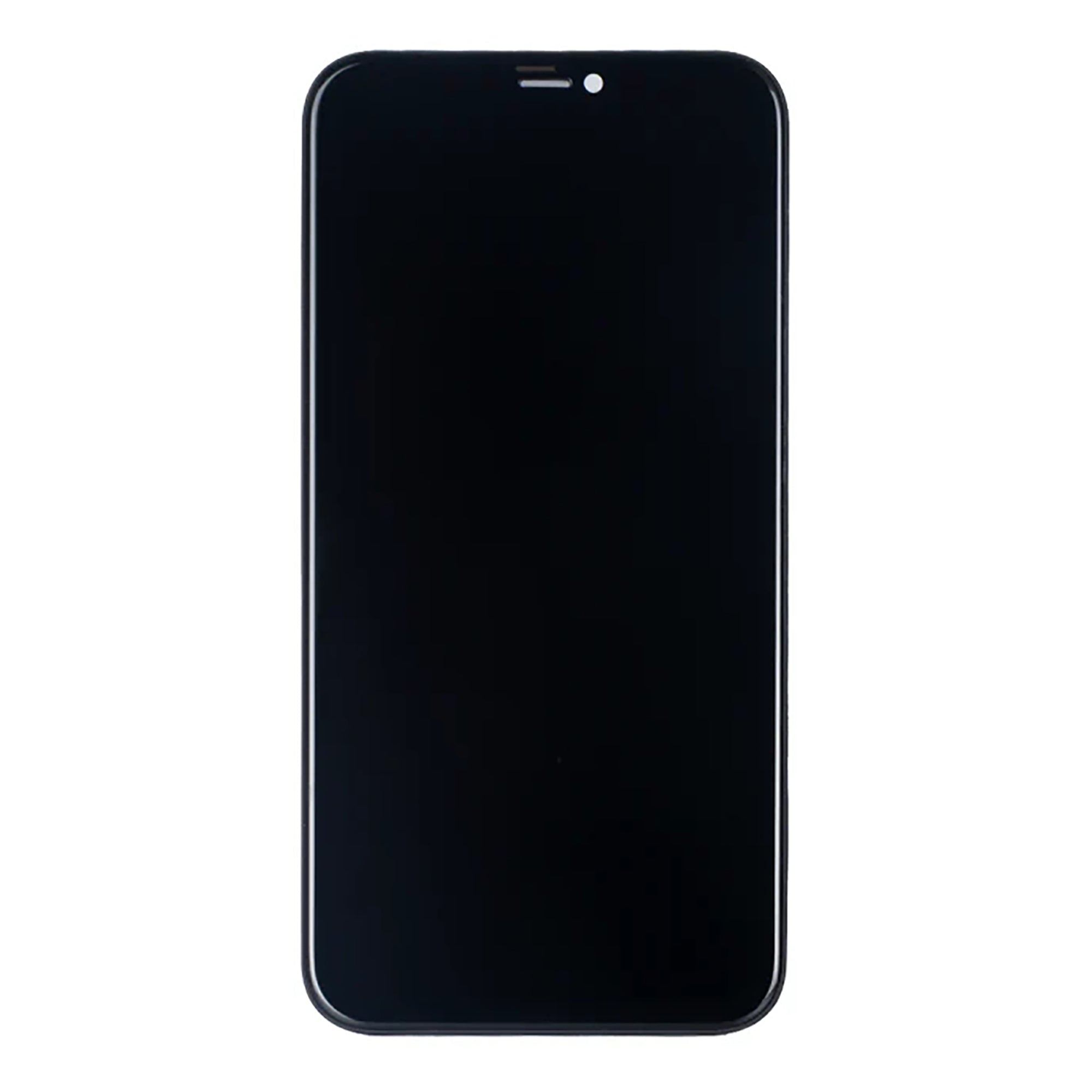JK For Apple iPhone 11 Display And Digitizer In-Cell