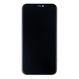JK For Apple iPhone 11 Display And Digitizer In-Cell