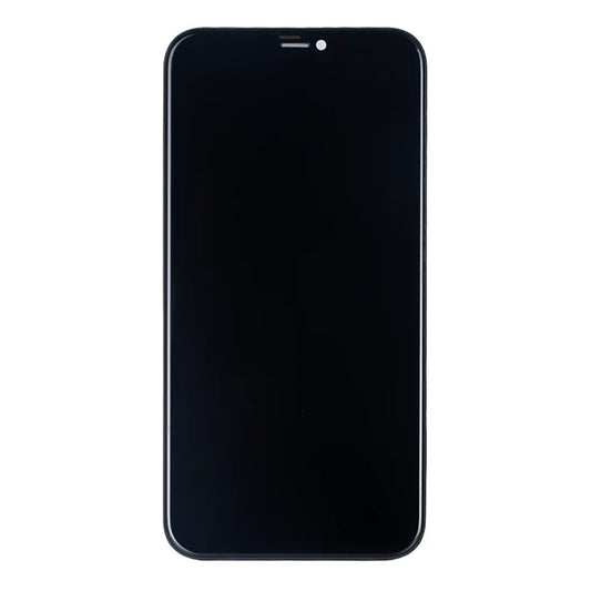 JK For Apple iPhone 11 Display And Digitizer In-Cell