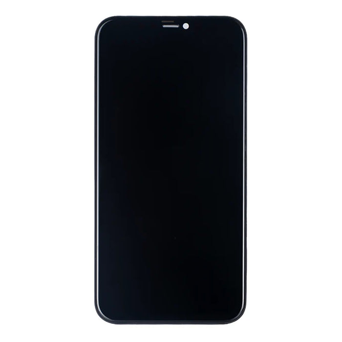 JK For Apple iPhone 11 Display And Digitizer In-Cell