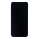 JK For Apple iPhone 11 Display And Digitizer In-Cell