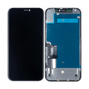 JK For Apple iPhone 11 Display And Digitizer In-Cell
