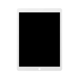 For Apple iPad Pro 12.9 (2015) Display And Digitizer With Flex White OEM