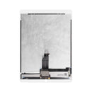 For Apple iPad Pro 12.9 (2015) Display And Digitizer With Flex White OEM