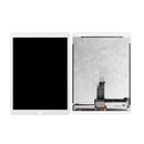 For iPad Pro 12.9 (2015) Display And Digitizer With Flex White (OEM)