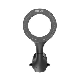 Rixus RXHM11 Car Phone Mount For MagSafe Compatible