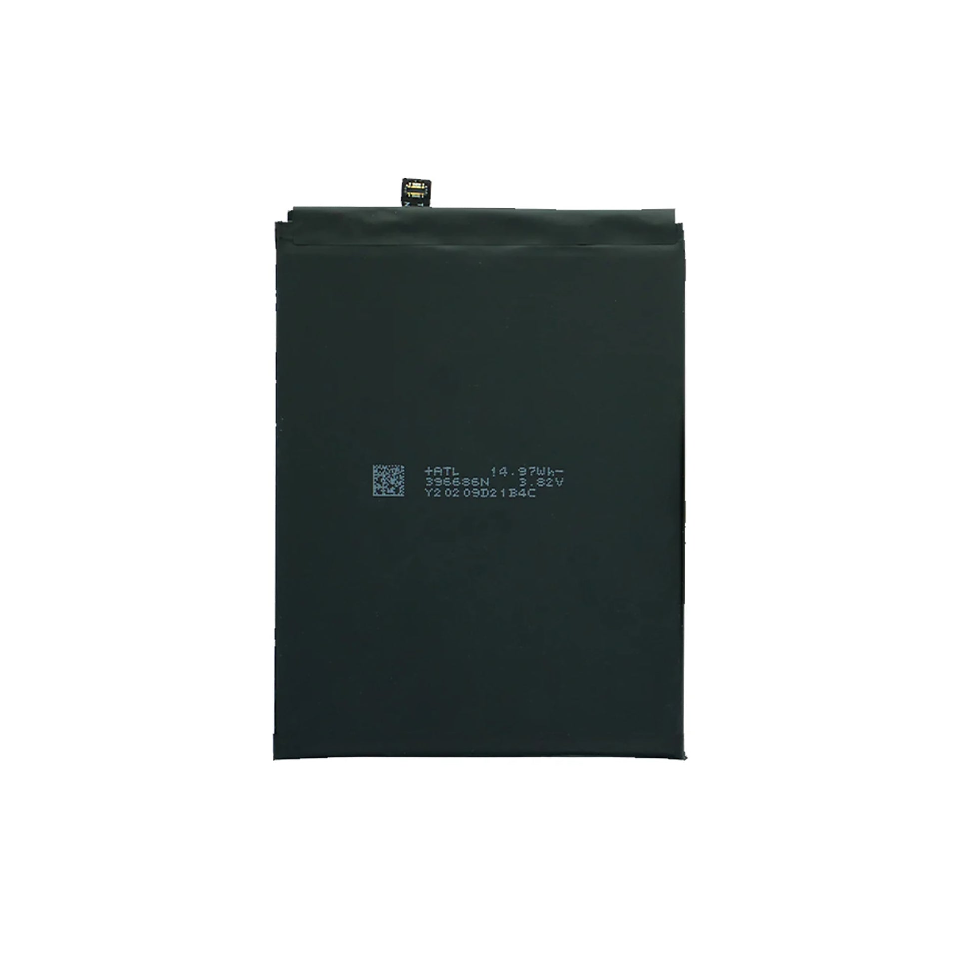 Samsung Galaxy A10s A107F, A20s A207F Battery SCUD-WT-N6 Original