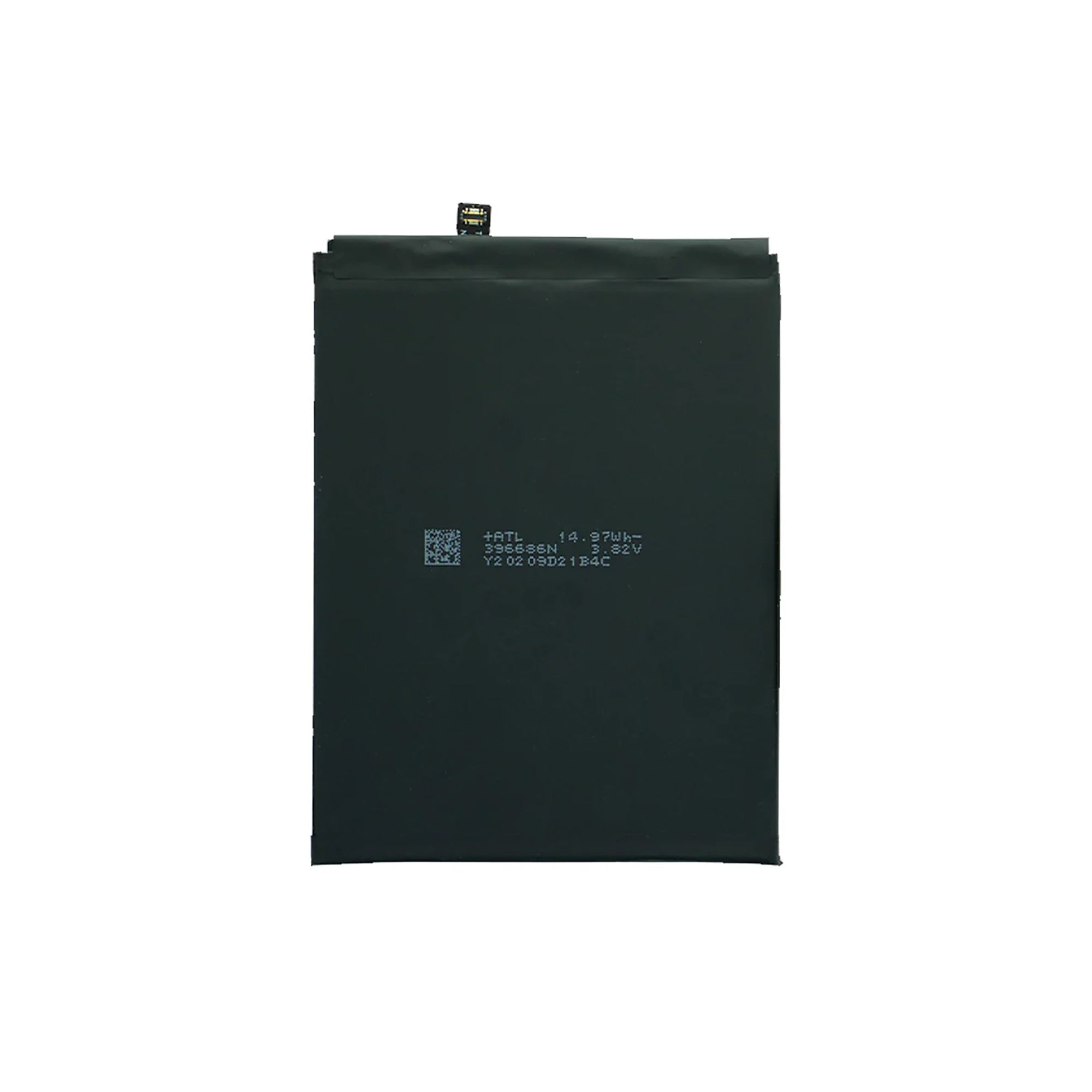 Samsung Galaxy A10s A107F, A20s A207F Battery SCUD-WT-N6 Original