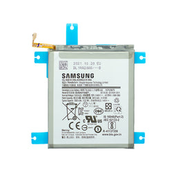 Samsung Galaxy A41 A415F Battery EB-BA415ABY Original
